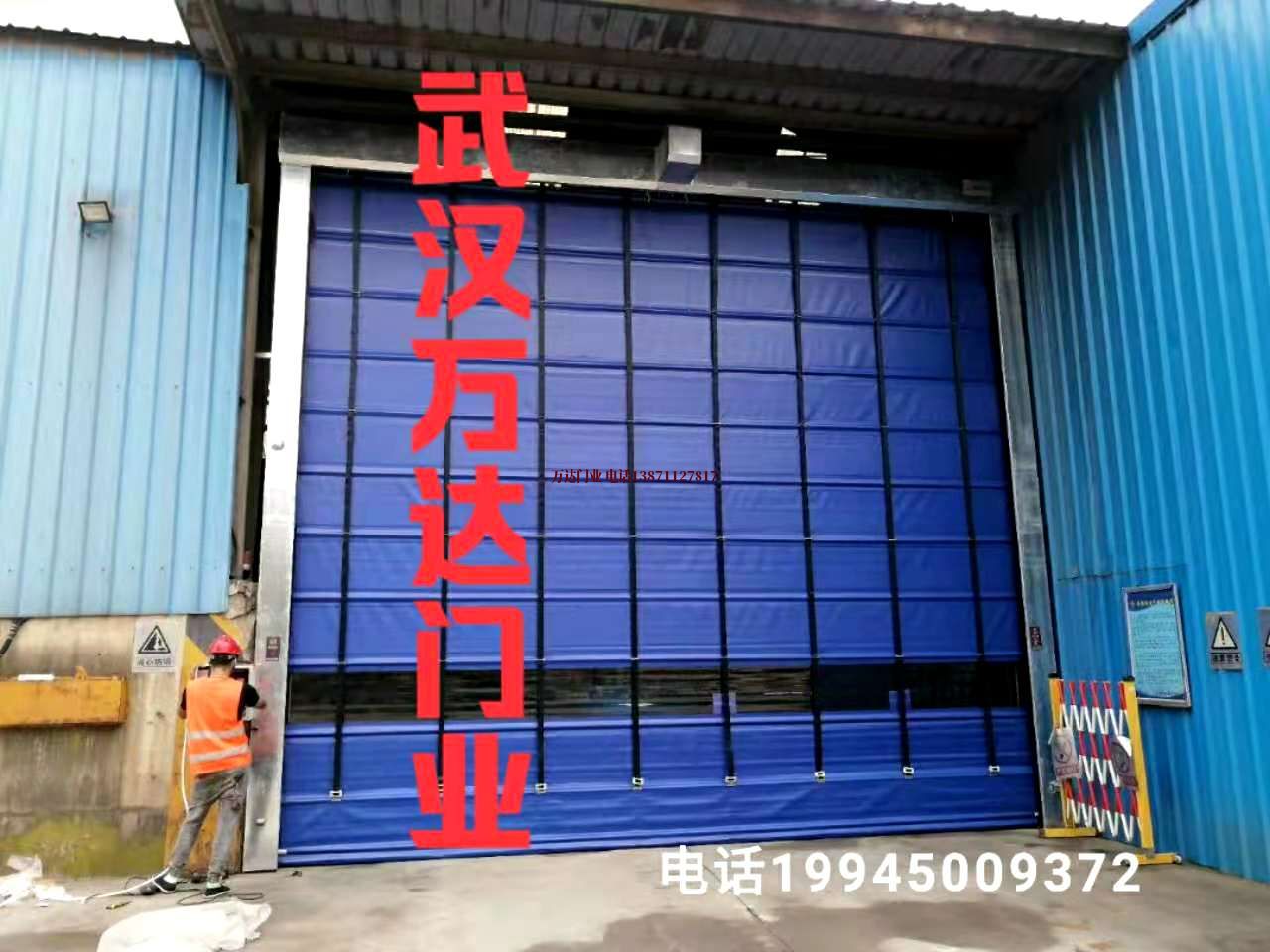 六盘水高压管道清洗自来水管道清洗管道清洗